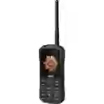 Gigaset GLX 8 ACTIVE Outdoor-Handy Schwarz Gigaset GLX 8 ACTIVE Outdoor-Handy Schwarz