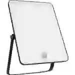 OSRAM HOMELIGHTING Floodlight Essential Sensor 50W 3000K 4099854430176 LED-Außenstrahler mit Bewegu OSRAM HOMELIGHTING Floodlight Essential Sensor 50W 3000K 4099854430176 LED-Außenstrahler mit Bewegu