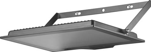 OSRAM HOMELIGHTING Floodlight Essential 200W 4000K 4099854429675 Projecteur LED extérieur 200.00 W Couleur déclairage