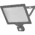 OSRAM HOMELIGHTING Floodlight Essential Sensor 150W 4000K 4099854429958 LED-Außenstrahler mit Beweg OSRAM HOMELIGHTING Floodlight Essential Sensor 150W 4000K 4099854429958 LED-Außenstrahler mit Beweg