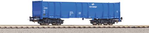 Piko H0 98553C1 H0 Hochbordwagen Eaos der PKP Cargo