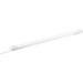 OSRAM HOMELIGHTING TubeKIT LED 600mm 8.9W 4000K LED-Lichtleiste 8.90W Kaltweiß OSRAM HOMELIGHTING TubeKIT LED 600mm 8.9W 4000K LED-Lichtleiste 8.90W Kaltweiß