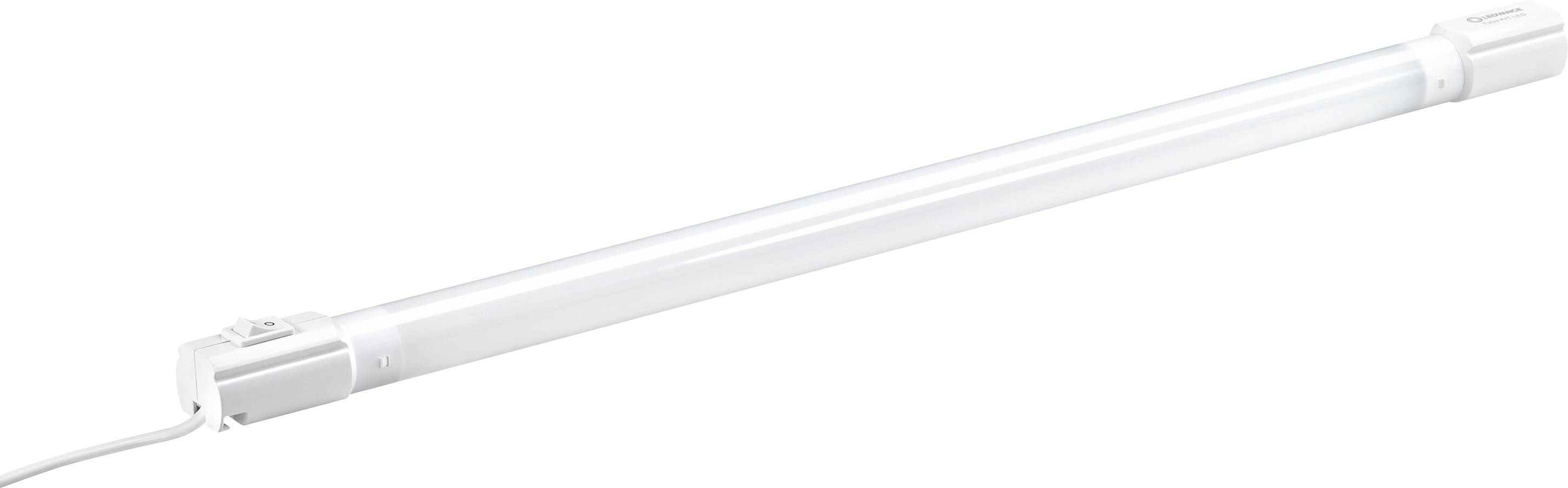 OSRAM HOMELIGHTING TubeKIT LED 1500mm 21.5W 4000K LED-Lichtleiste 21.50W Kaltweiß