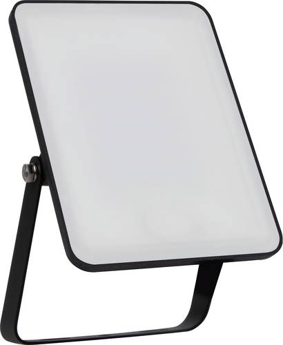 Projecteur LED extérieur OSRAM HOMELIGHTING Floodlight Essential 20W 3000K 4099854429705 20.00 W blanc chaud