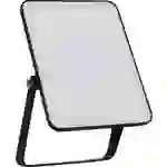 OSRAM HOMELIGHTING Floodlight Essential 20W 3000K 4099854429705 LED-Außenstrahler 20.00 W Leuchtfar OSRAM HOMELIGHTING Floodlight Essential 20W 3000K 4099854429705 LED-Außenstrahler 20.00 W Leuchtfar