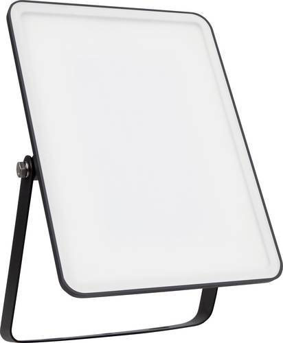 OSRAM HOMELIGHTING 4099854429798 Floodlight 50W 3000K LED Warm white