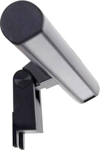 Philips LED Edison DSK204 8719514420434 LED Bildschirmleuchte LED LED fest eingebaut 4.5 W Schwarz