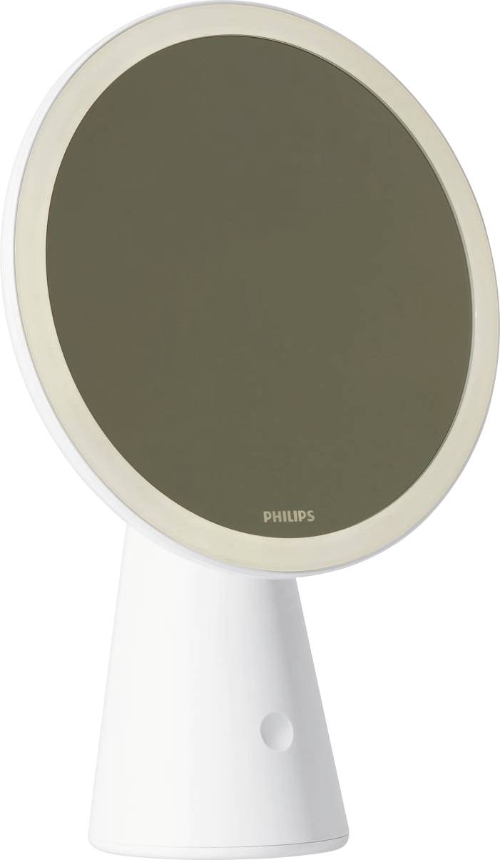 Philips LED Mirror DSK205 8719514420472 LED-Spiegelleuchte 4.5 W Weiß
