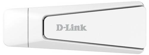 D-Link AX18U WLAN Adapter USB-A (USB 3.0) 1775 MBit/s