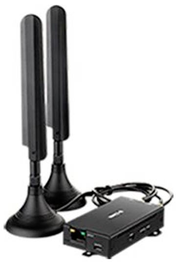 D-Link DWM-311 LTE-Modul 150 MB/s