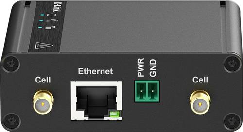 D-Link DWM-311-G Modem Integriertes Modem: 5G 3.4 GBit/s