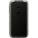 HMD 2660 Flip Klapp-Handy 128 MB () Charcoal Dual-SIM HMD 2660 Flip Klapp-Handy 128 MB () Charcoal Dual-SIM