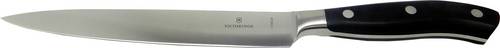 Victorinox 7.7203.20G Tranchiermesser Schwarz