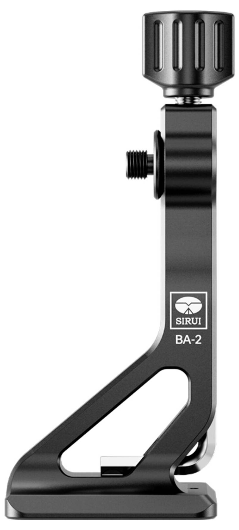 SIRUI Europe Sirui Sportich SP004 + G5X Dreibeinstativ 1/4 Zoll Arbeitshöhe=16 - 149cm Grün inkl. Tasche