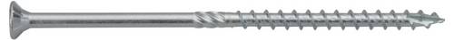 SWG 19901030016 Holzbauschraube 10mm 300mm Innensechsrund Stahl verzinkt 10St.