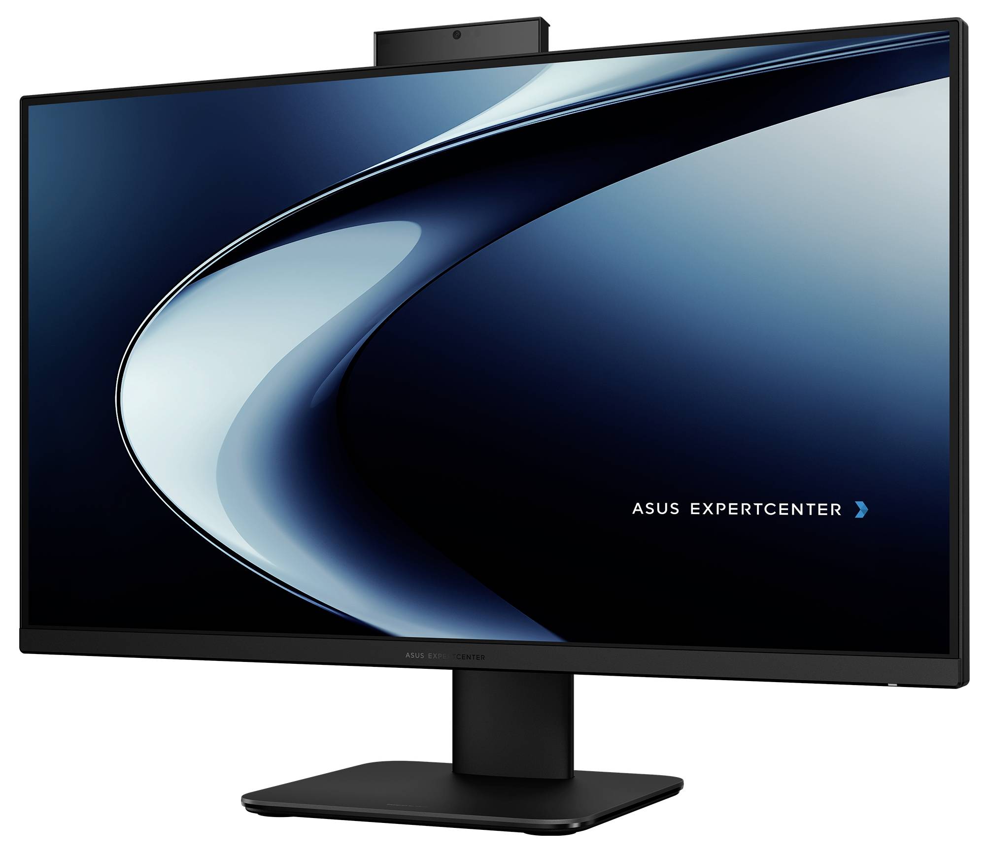 Asus All-in-One PC ExpertCenter P4 68.6cm (27 Zoll) Full HD Intel® Core™ i7 i7-13620H 4.9GHz 16GB RAM 512GB SSD Intel Win 11 Pro