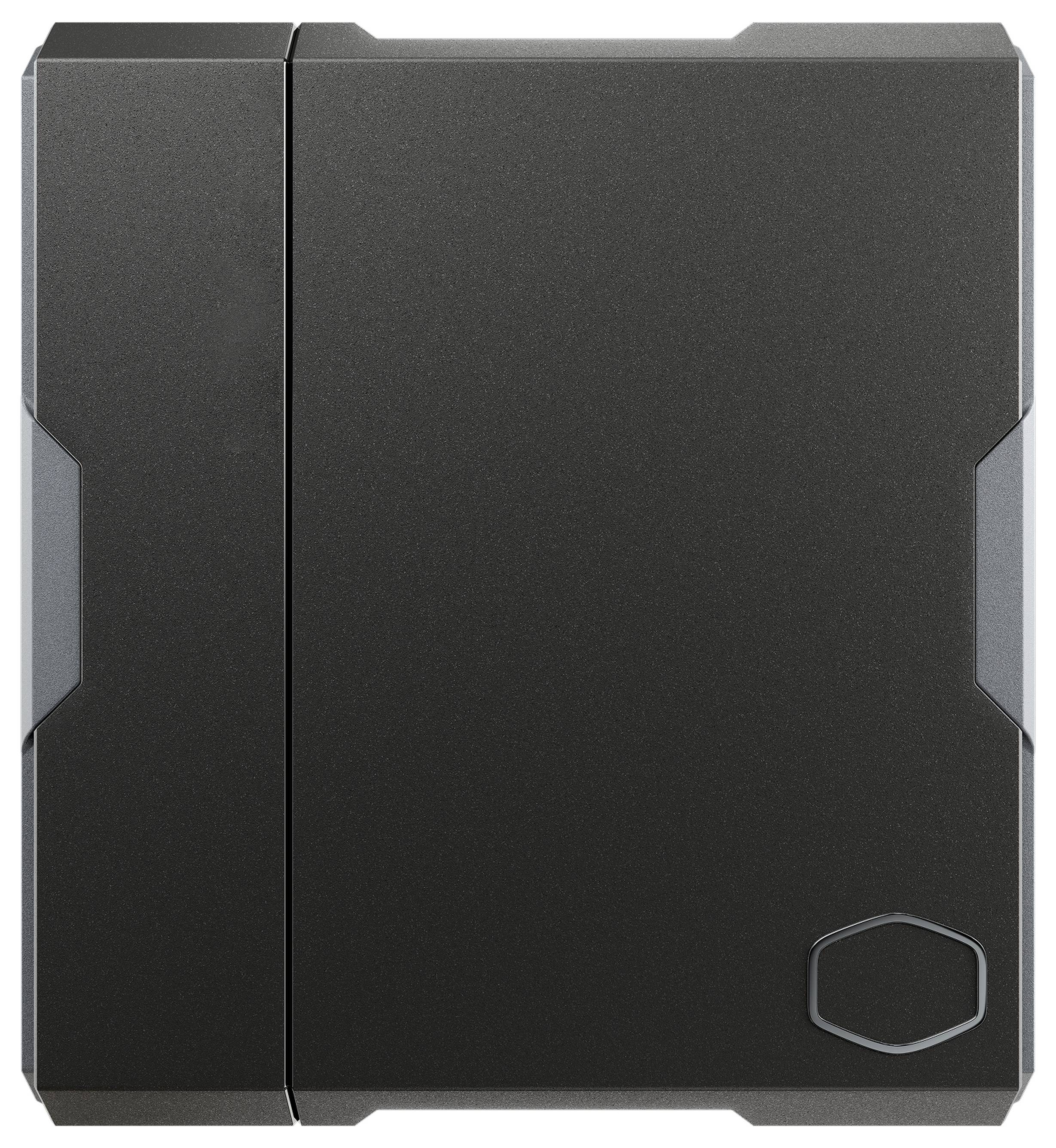 Cooler Master MAP-T6PN-225PK-R1 CPU-Kühler mit Lüfter Intel® LGA 1150, Intel® LGA 1151, Intel® LGA 1155, Intel® LGA 1156, Intel®