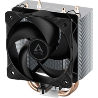 Arctic ACFRE00190A CPU-Kühler mit Lüfter AMD® AM4, AMD® AM5 Arctic ACFRE00190A CPU-Kühler mit Lüfter AMD® AM4, AMD® AM5