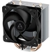 Arctic ACFRE00190A CPU-Kühler mit Lüfter AMD® AM4, AMD® AM5 Arctic ACFRE00190A CPU-Kühler mit Lüfter AMD® AM4, AMD® AM5