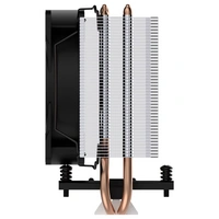Arctic ACFRE00190A CPU-Kühler mit Lüfter AMD® AM4, AMD® AM5 Arctic ACFRE00190A CPU-Kühler mit Lüfter AMD® AM4, AMD® AM5
