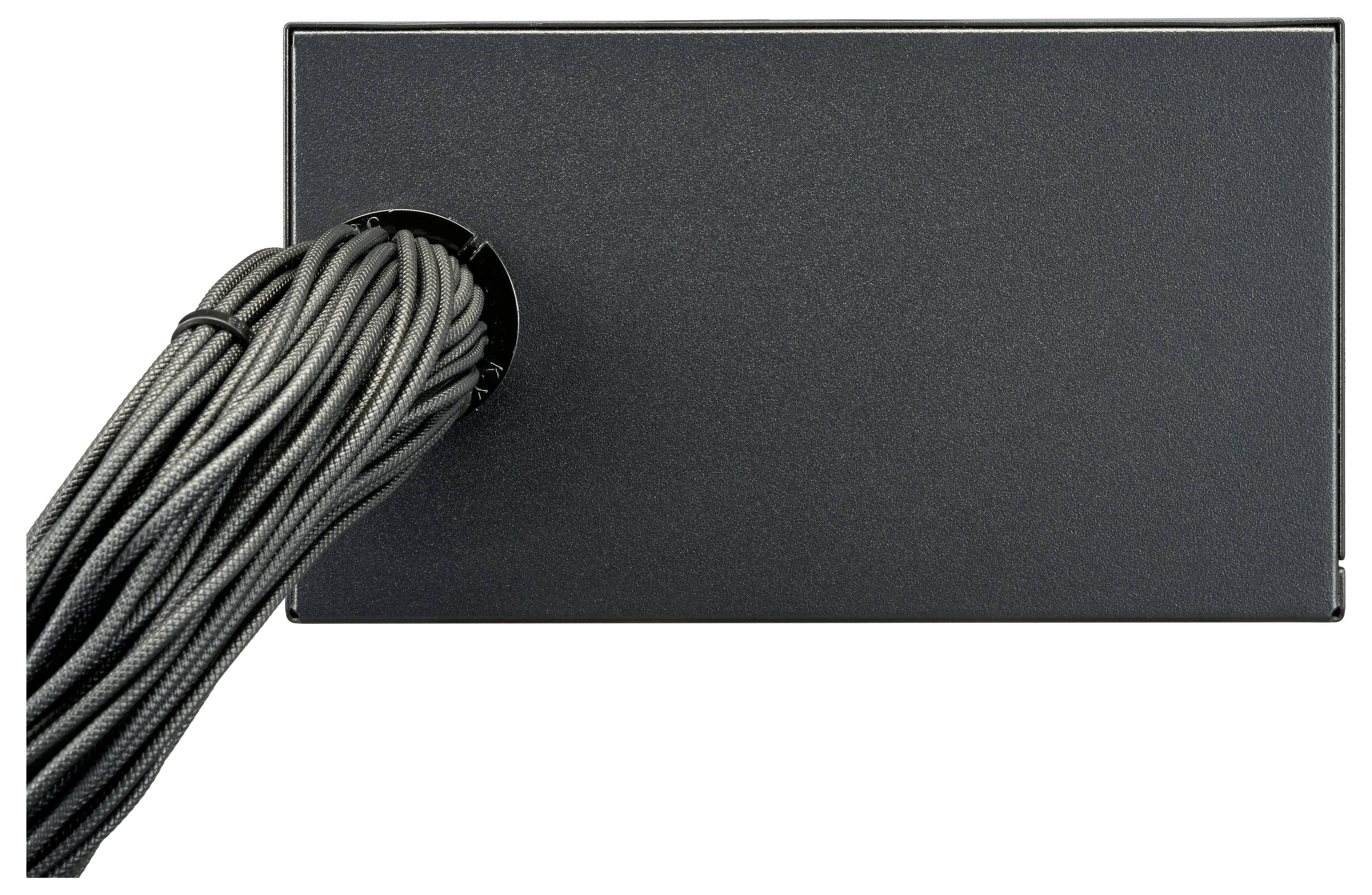 Cooler Master MPE-8506-ACAG-BEU PC Netzteil 850 W ATX 80PLUS® Gold