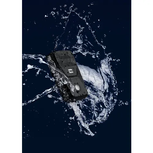 Crosscall Lautsprecher-Mikrofon X-Comm 1307010399959 Crosscall Lautsprecher-Mikrofon X-Comm 1307010399959