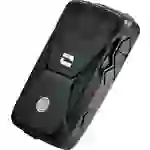 Crosscall Lautsprecher-Mikrofon X-Comm 1307010399959 Crosscall Lautsprecher-Mikrofon X-Comm 1307010399959