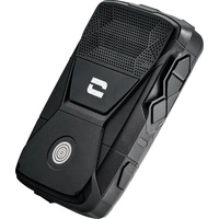 Crosscall Lautsprecher-Mikrofon X-Comm 1307010399959 Crosscall Lautsprecher-Mikrofon X-Comm 1307010399959