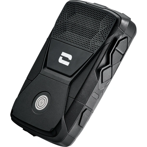 Crosscall Lautsprecher-Mikrofon X-Comm 1307010399959 Crosscall Lautsprecher-Mikrofon X-Comm 1307010399959