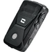 Crosscall Lautsprecher-Mikrofon X-Comm 1307010399959 Crosscall Lautsprecher-Mikrofon X-Comm 1307010399959