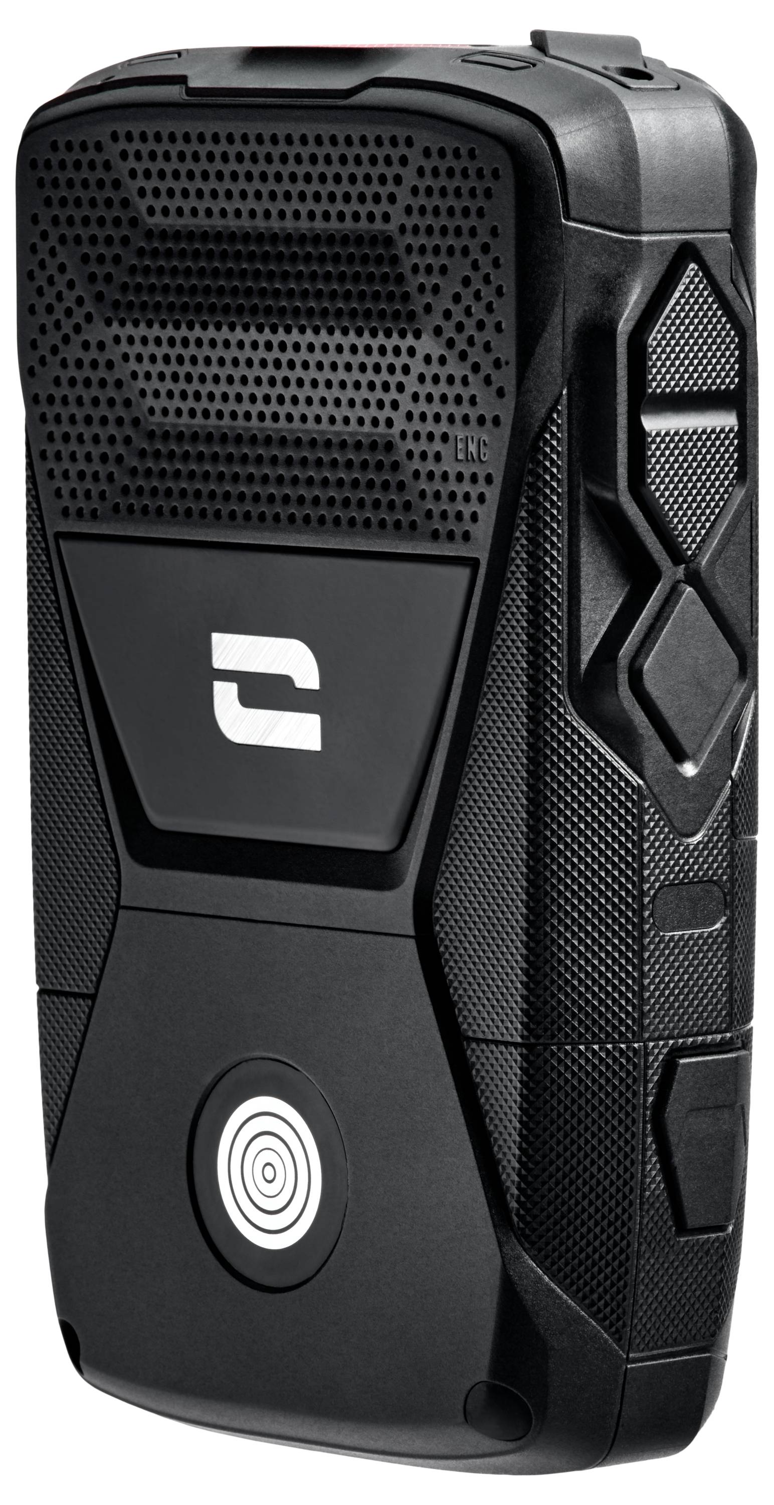 Crosscall Lautsprecher-Mikrofon X-Comm 1307010399959