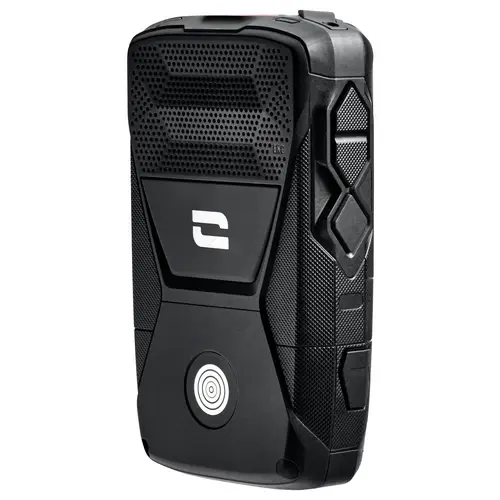 Crosscall Lautsprecher-Mikrofon X-Comm 1307010399959 Crosscall Lautsprecher-Mikrofon X-Comm 1307010399959