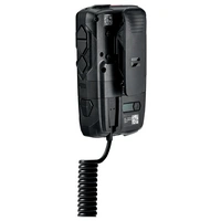 Crosscall Lautsprecher-Mikrofon X-Comm 1307010399959 Crosscall Lautsprecher-Mikrofon X-Comm 1307010399959