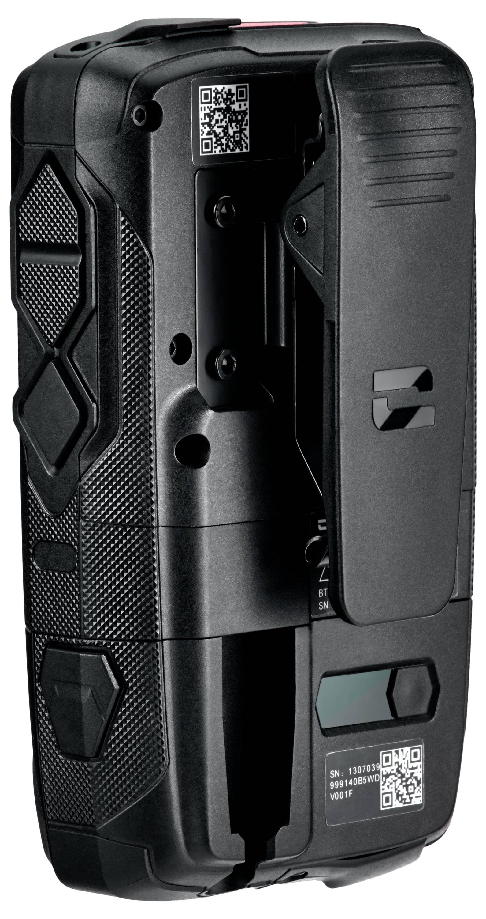 Crosscall Lautsprecher-Mikrofon X-Comm 1307010399959