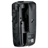 Crosscall Lautsprecher-Mikrofon X-Comm 1307010399959 Crosscall Lautsprecher-Mikrofon X-Comm 1307010399959