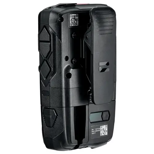 Crosscall Lautsprecher-Mikrofon X-Comm 1307010399959 Crosscall Lautsprecher-Mikrofon X-Comm 1307010399959