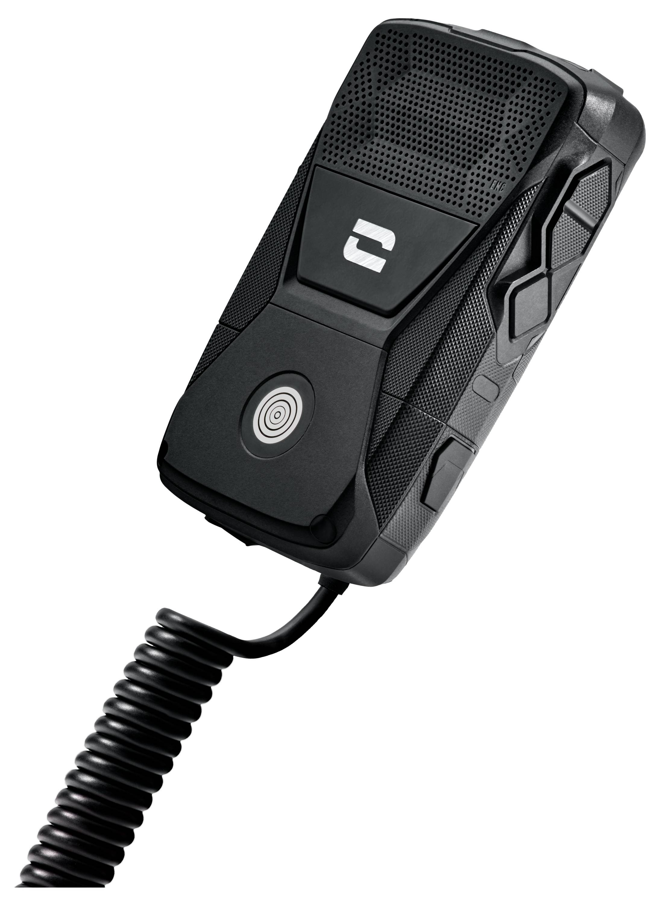 Crosscall Lautsprecher-Mikrofon X-Comm 1307010399959