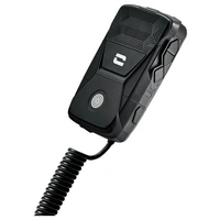 Crosscall Lautsprecher-Mikrofon X-Comm 1307010399959 Crosscall Lautsprecher-Mikrofon X-Comm 1307010399959