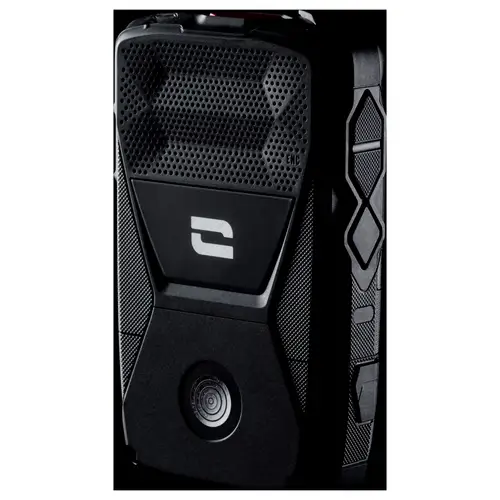 Crosscall Lautsprecher-Mikrofon X-Comm 1307010399959 Crosscall Lautsprecher-Mikrofon X-Comm 1307010399959
