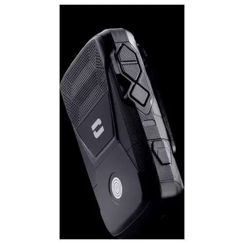 Crosscall Lautsprecher-Mikrofon X-Comm 1307010399959 Crosscall Lautsprecher-Mikrofon X-Comm 1307010399959