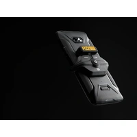 Crosscall X-Scan Scannermodul Barcode-Scanner 1D, 2D Laser Einbau-Scanner Crosscall X-Scan Scannermodul Barcode-Scanner 1D, 2D Laser Einbau-Scanner