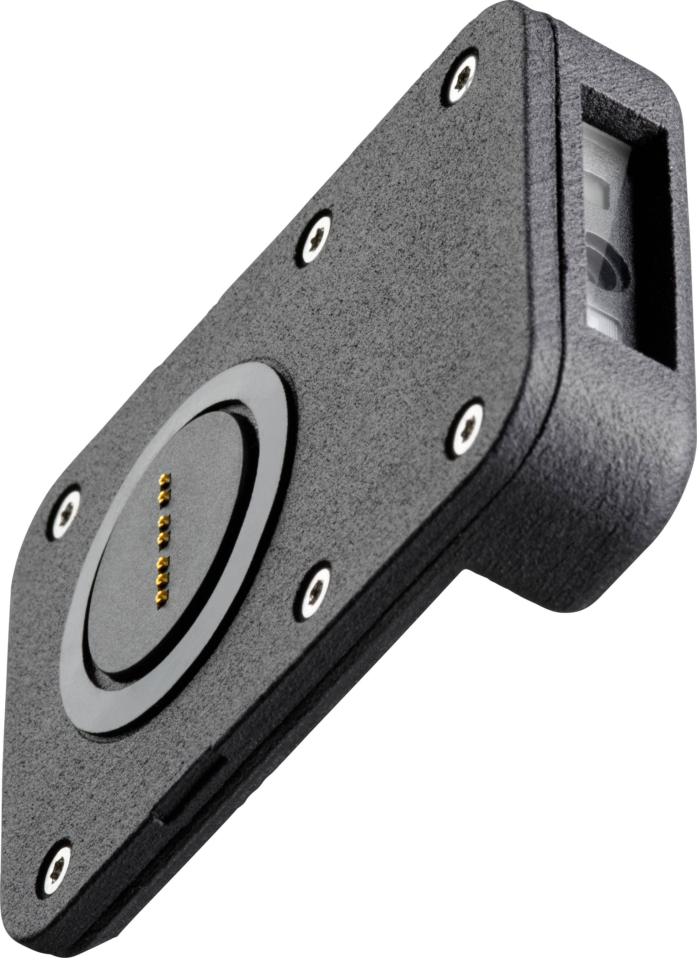 Crosscall X-Scan Scannermodul Barcode-Scanner 1D, 2D Laser Einbau-Scanner