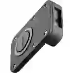 Crosscall X-Scan Scannermodul Barcode-Scanner 1D, 2D Laser Einbau-Scanner Crosscall X-Scan Scannermodul Barcode-Scanner 1D, 2D Laser Einbau-Scanner