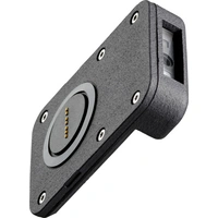 Crosscall X-Scan Scannermodul Barcode-Scanner 1D, 2D Laser Einbau-Scanner Crosscall X-Scan Scannermodul Barcode-Scanner 1D, 2D Laser Einbau-Scanner