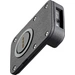 Crosscall X-Scan Scannermodul Barcode-Scanner 1D, 2D Laser Einbau-Scanner Crosscall X-Scan Scannermodul Barcode-Scanner 1D, 2D Laser Einbau-Scanner