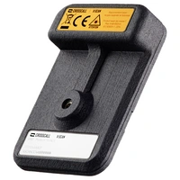 Crosscall X-Scan Scannermodul Barcode-Scanner 1D, 2D Laser Einbau-Scanner Crosscall X-Scan Scannermodul Barcode-Scanner 1D, 2D Laser Einbau-Scanner