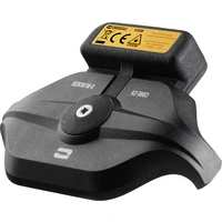 Crosscall X-Scan Scannermodul Barcode-Scanner 1D, 2D Laser Einbau-Scanner Crosscall X-Scan Scannermodul Barcode-Scanner 1D, 2D Laser Einbau-Scanner
