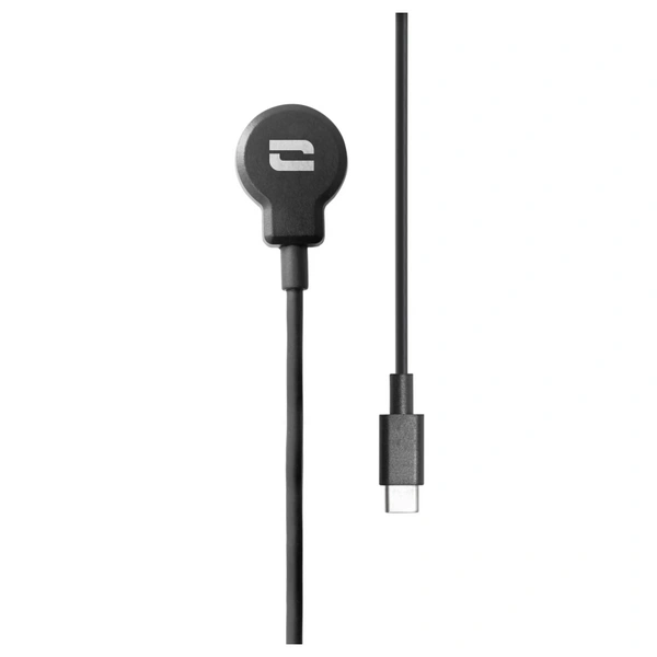 Crosscall USB-Ladekabel USB 2.0 1m Schwarz 1301289999168 Crosscall USB-Ladekabel USB 2.0 1m Schwarz 1301289999168