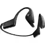 Crosscall X-Vibes Kopfhörer Ear Free Headset Bluetooth® Crosscall X-Vibes Kopfhörer Ear Free Headset Bluetooth®