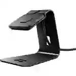 Crosscall Ladestation 3A X-DockE Ladegerät 1301299999435 Ausgänge 1x USB-C® Schwarz Crosscall Ladestation 3A X-DockE Ladegerät 1301299999435 Ausgänge 1x USB-C® Schwarz